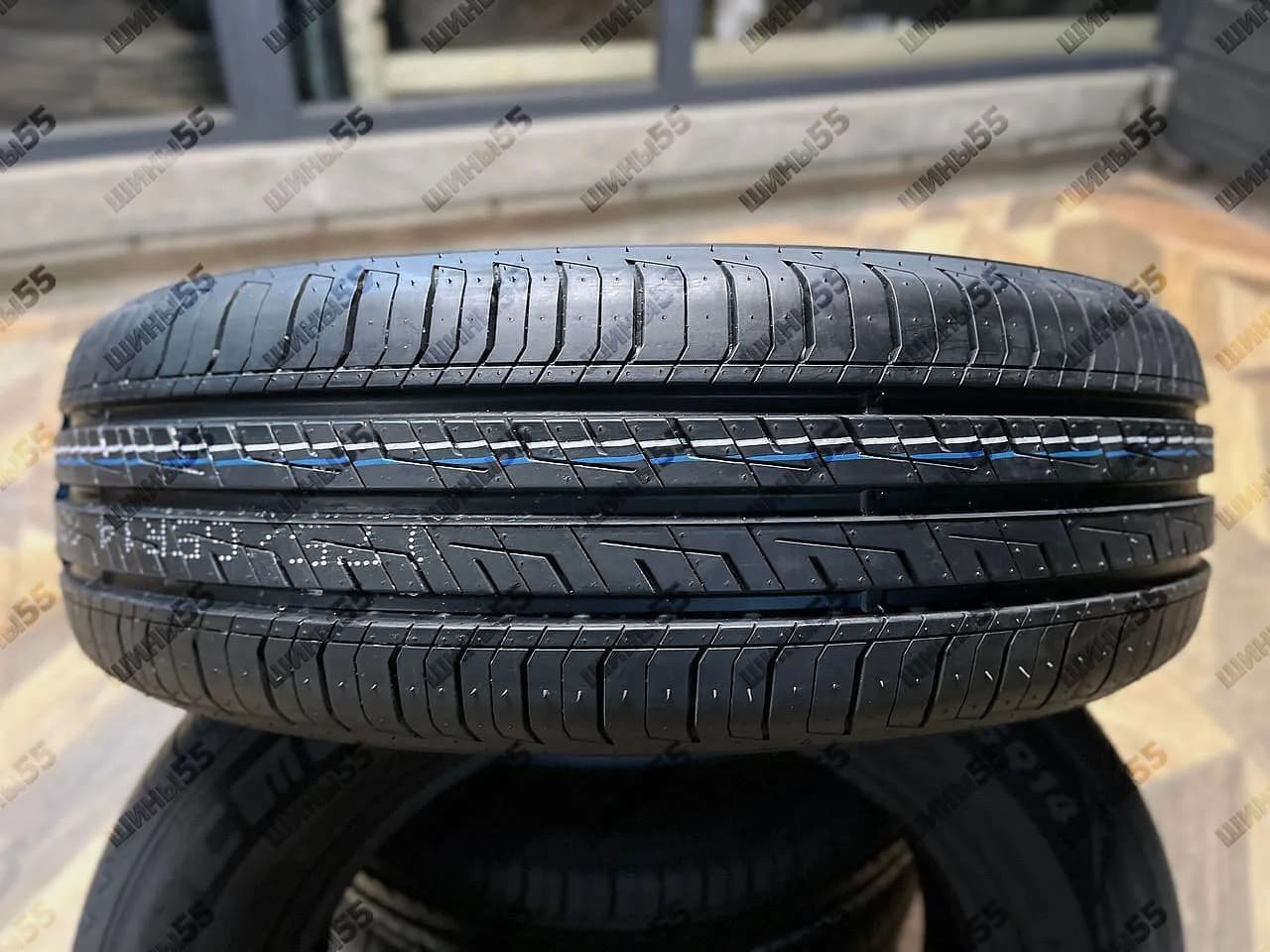 175/65R14 Tracmax X-Privilo TX5 (82H)