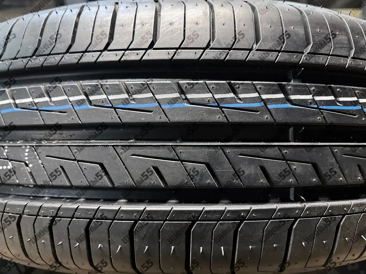 175/65R14 Tracmax X-Privilo TX5 (82H)