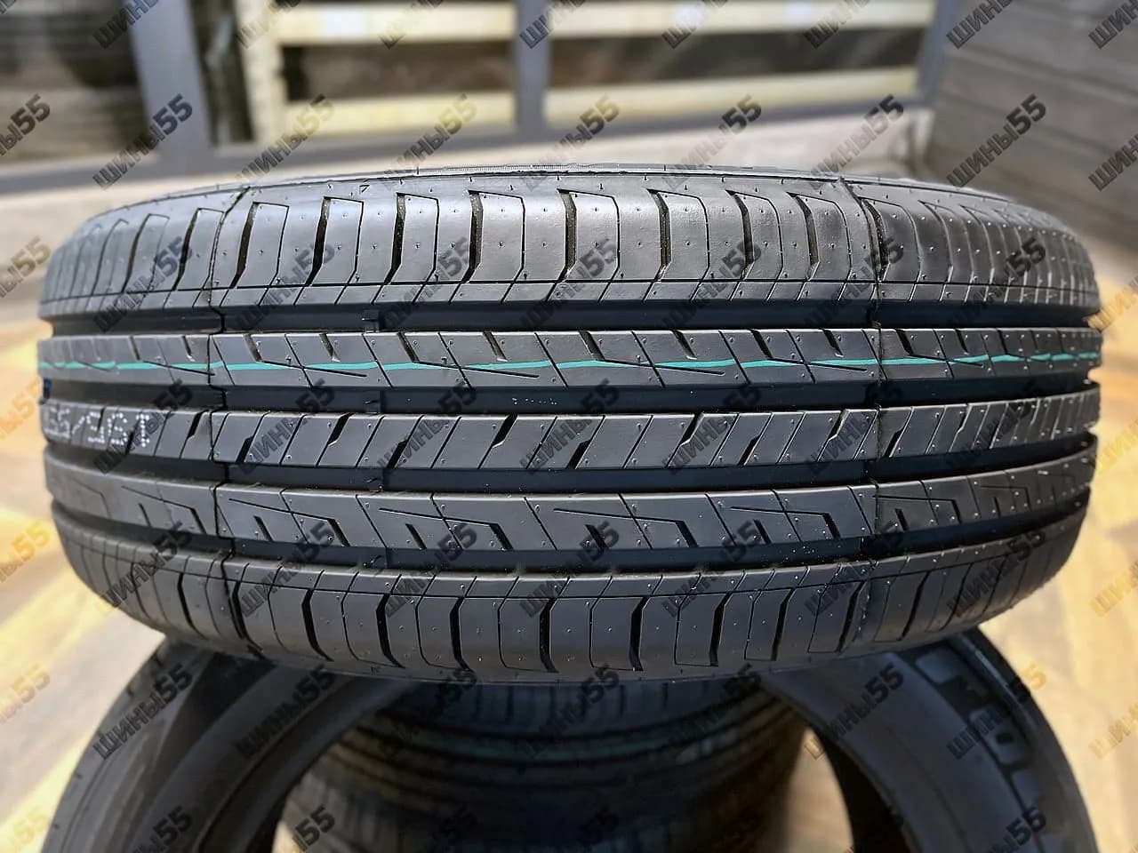 195/55R16 Tracmax X-Privilo TX5 (87V)