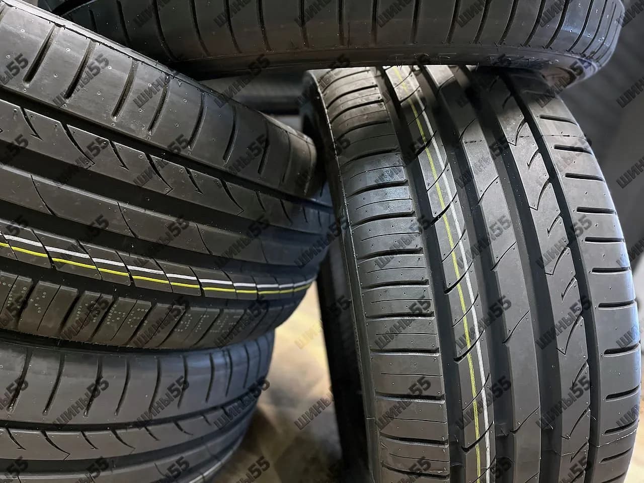 195/45R16 Tracmax X-Privilo TX3 (84V)