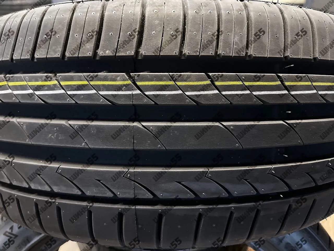 195/45R16 Tracmax X-Privilo TX3 (84V)