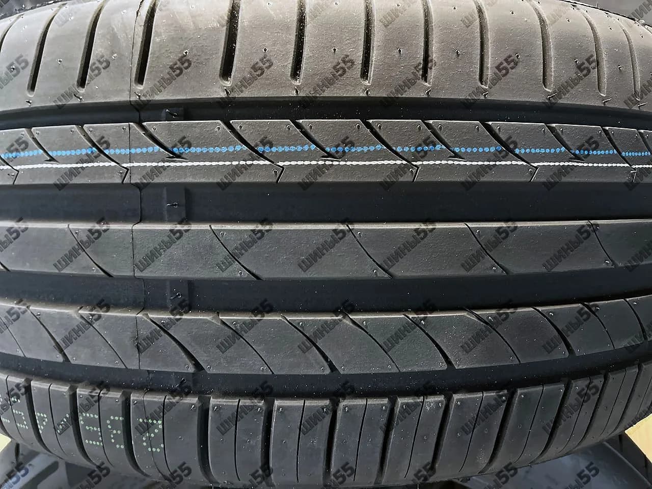 235/45R18 Tracmax X-Privilo TX3 (98W)
