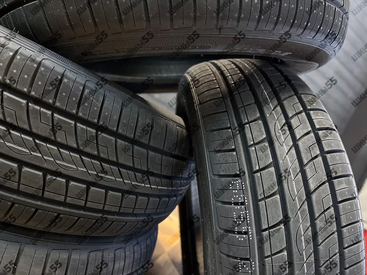 215/65R16 Fortune FSR-303 (102V)