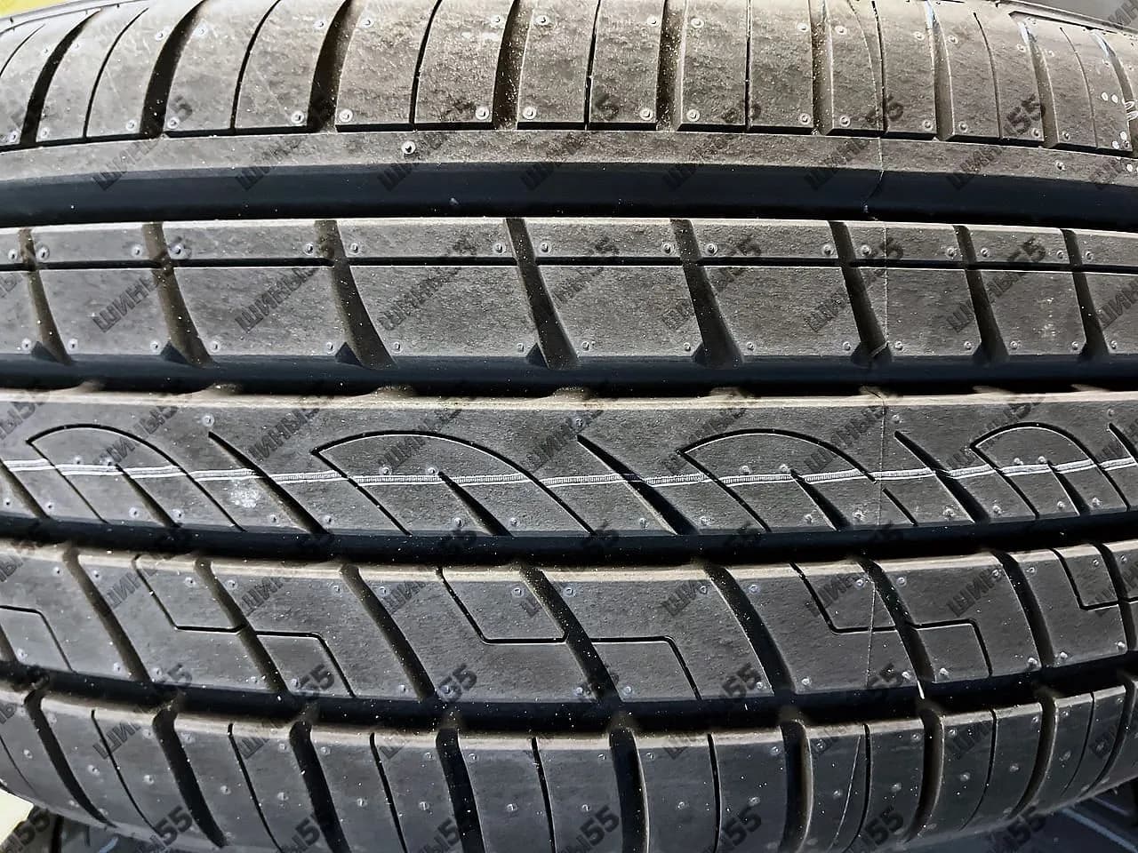 215/65R16 Fortune FSR-303 (102V)