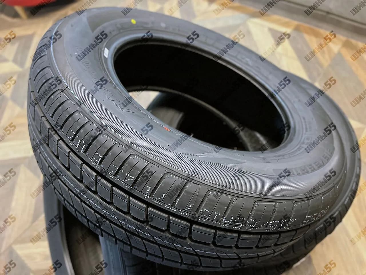 215/65R16 Fortune FSR-303 (102V)