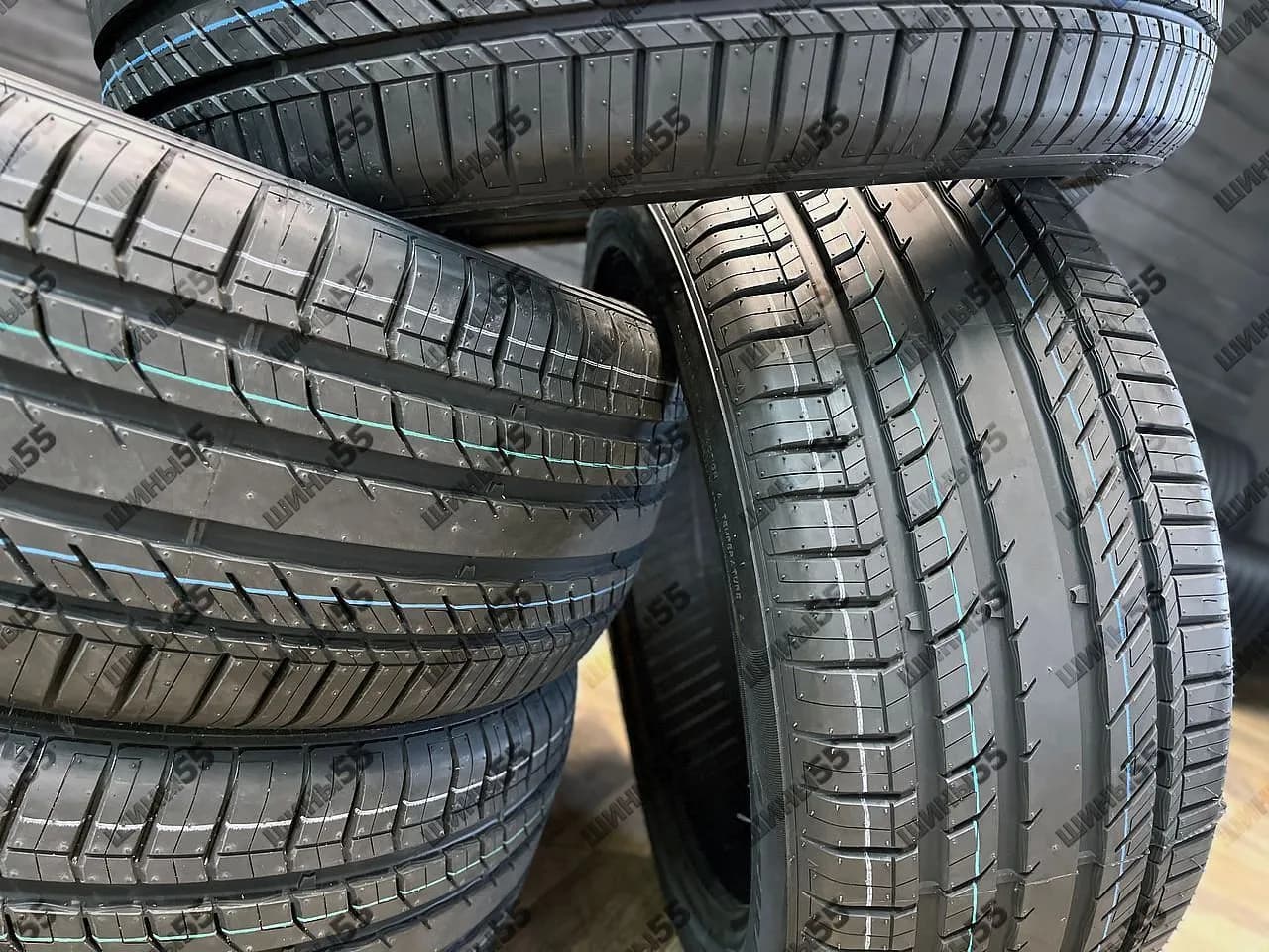 235/45R18 Antares Ingens-Locus (98W)