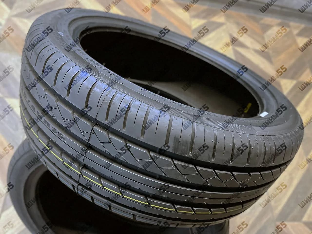 225/45R18 HiFly HF-805 (95W)