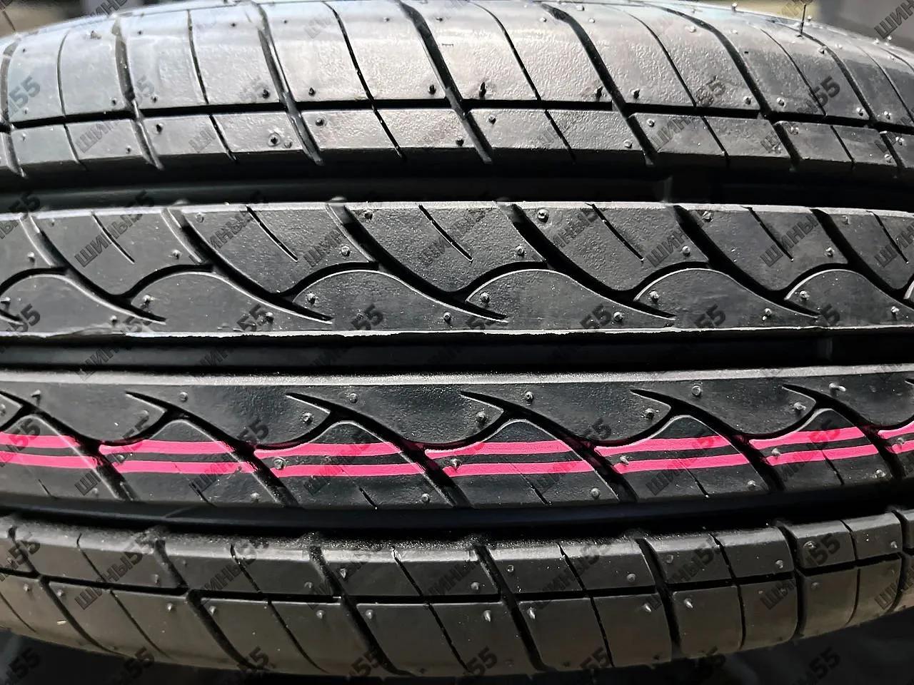 175/65R14 HiFly HF 201 (82T)