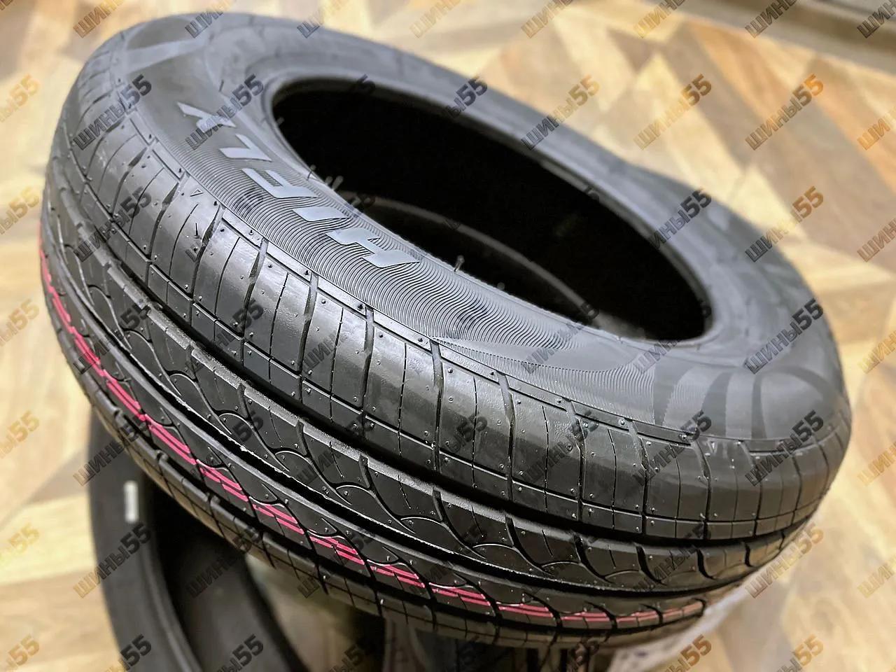 175/65R14 HiFly HF 201 (82T)