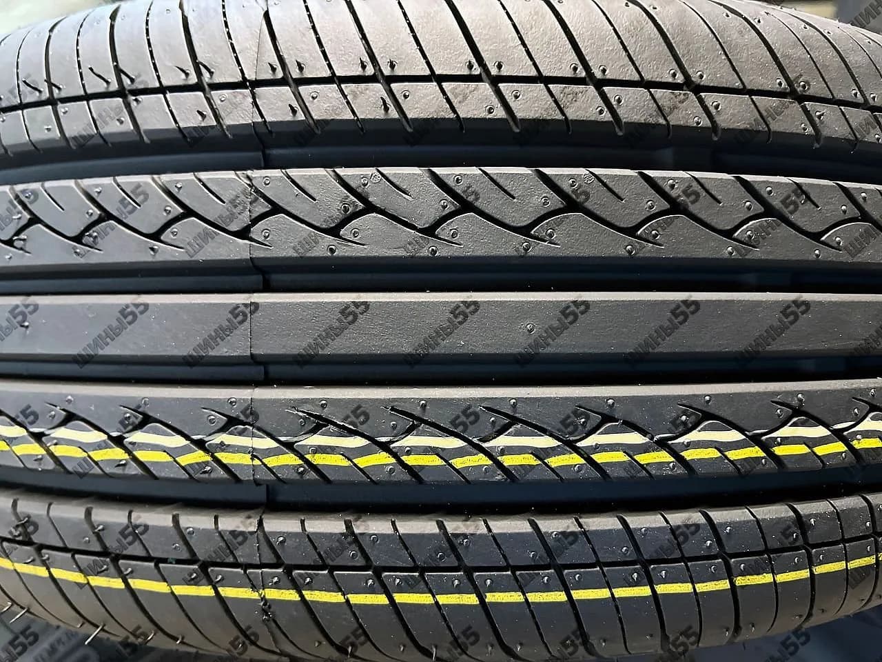 185/60R15 HiFly HF 201 (84H)