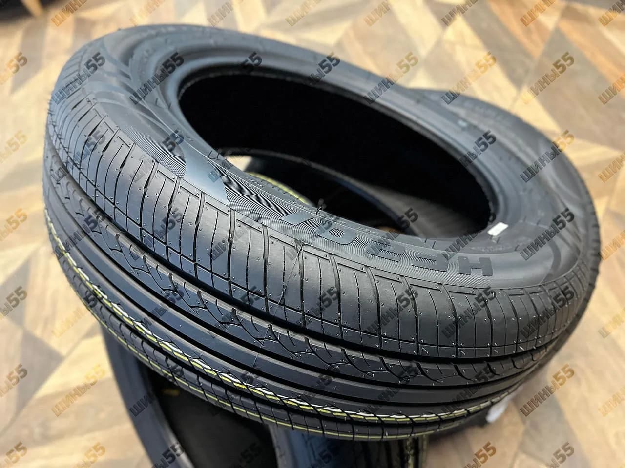 185/60R15 HiFly HF 201 (84H)