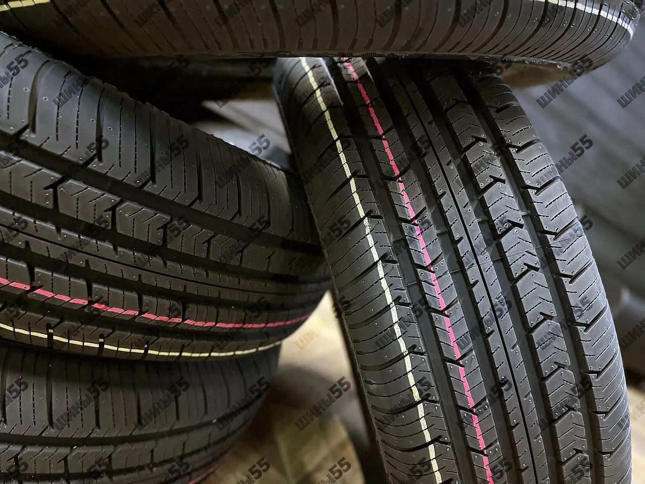 175/70R13 HiFly HF-261 (82H)