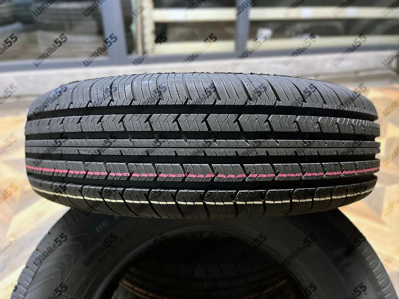 175/70R13 HiFly HF-261 (82H)