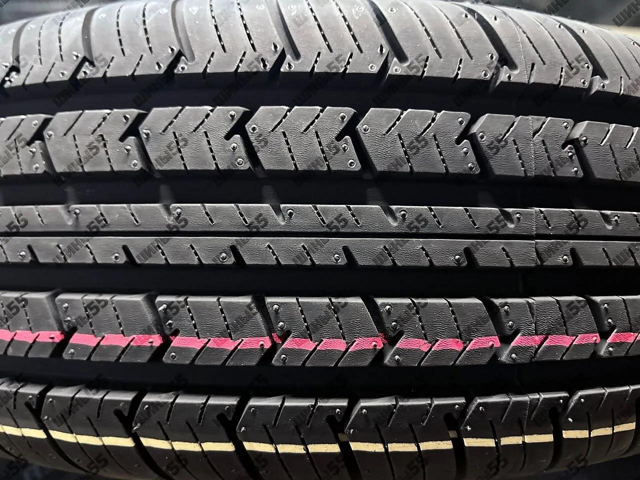 175/70R13 HiFly HF-261 (82H)