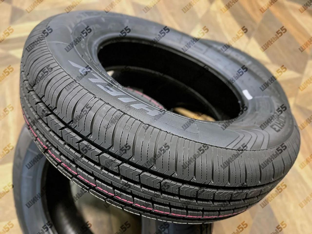 175/70R13 HiFly HF-261 (82H)