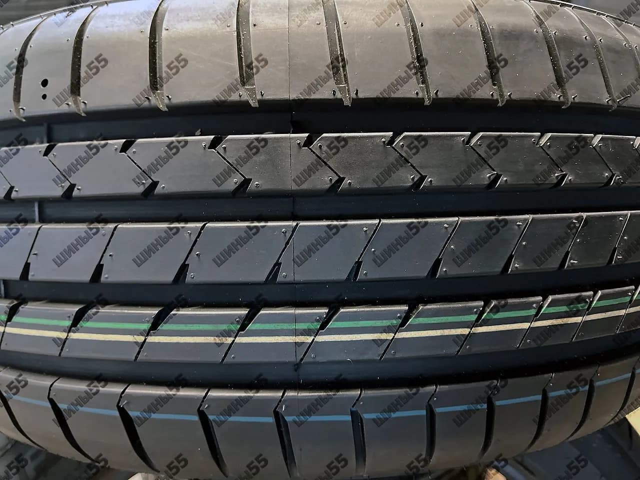 205/50R17 HiFly HF-820 (93W)