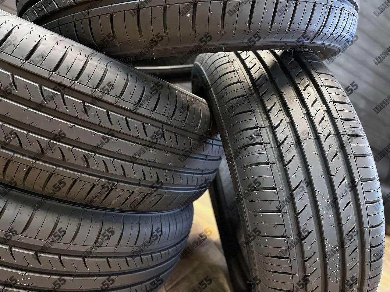 205/50R17 Goodride Ridemax G-118 (93W)