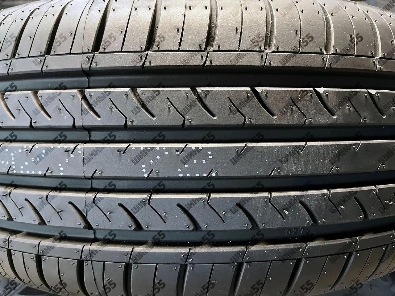205/50R17 Goodride Ridemax G-118 (93W)