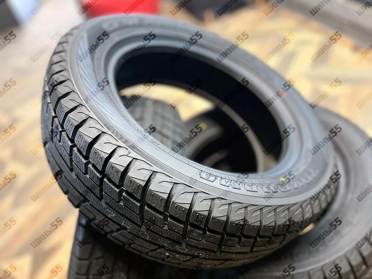 215/60R17 Yokohama Geolandar G073 (96Q)