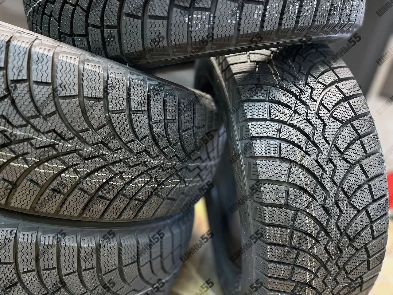 205/55R16 Fortune Polaro Snow (94H)