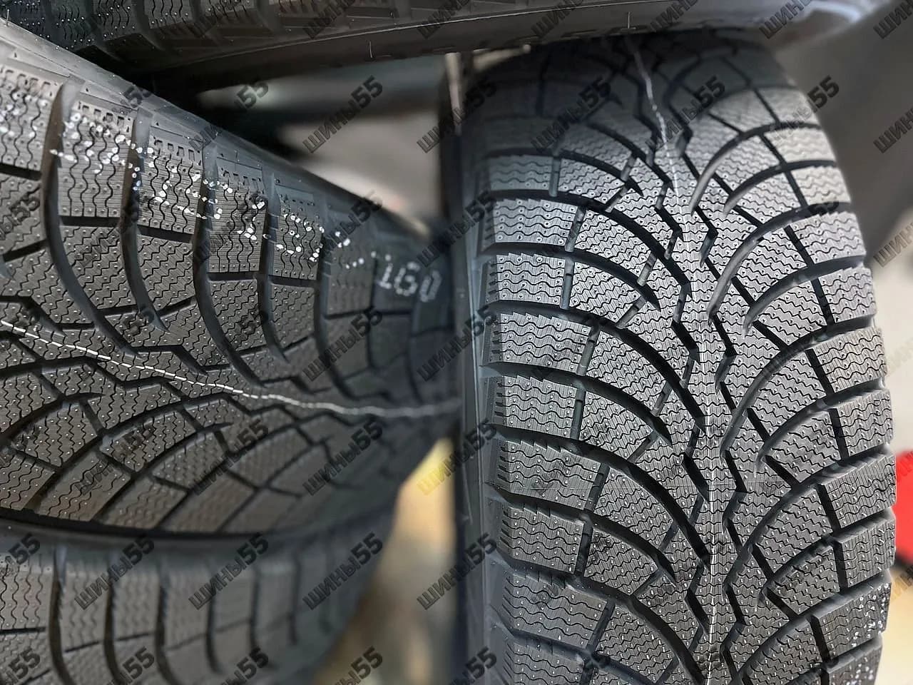 195/65R15 Fortune Polaro Snow (95T)