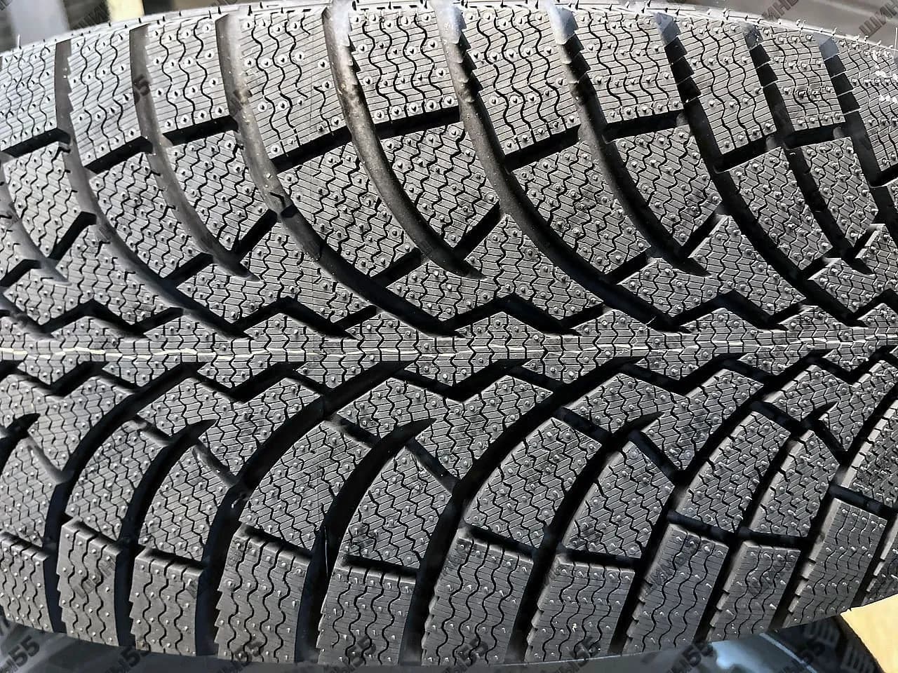 195/65R15 Fortune Polaro Snow (95T)