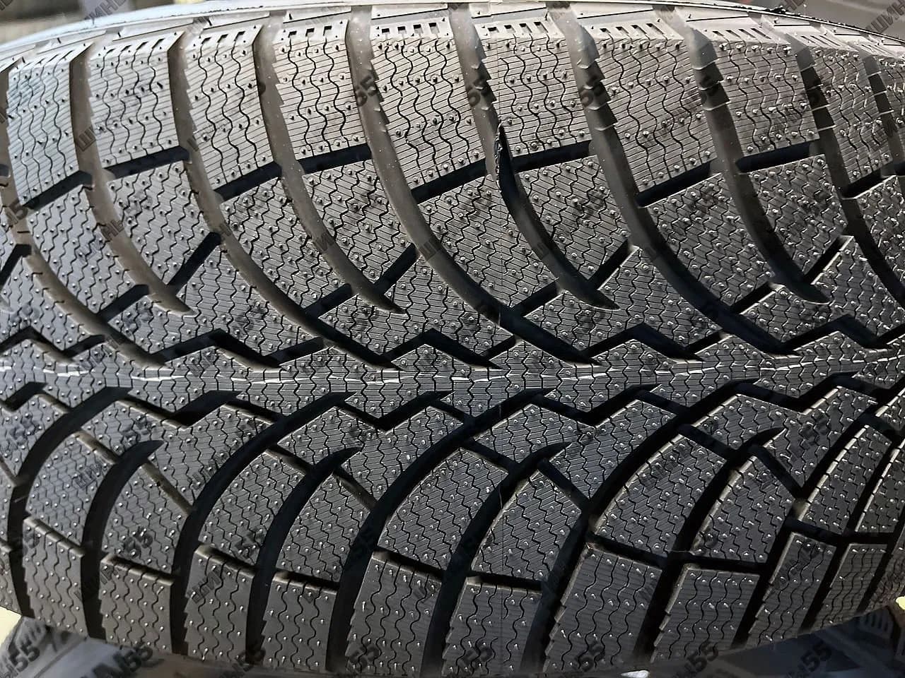 215/55R18 Fortune Polaro Snow (99H)