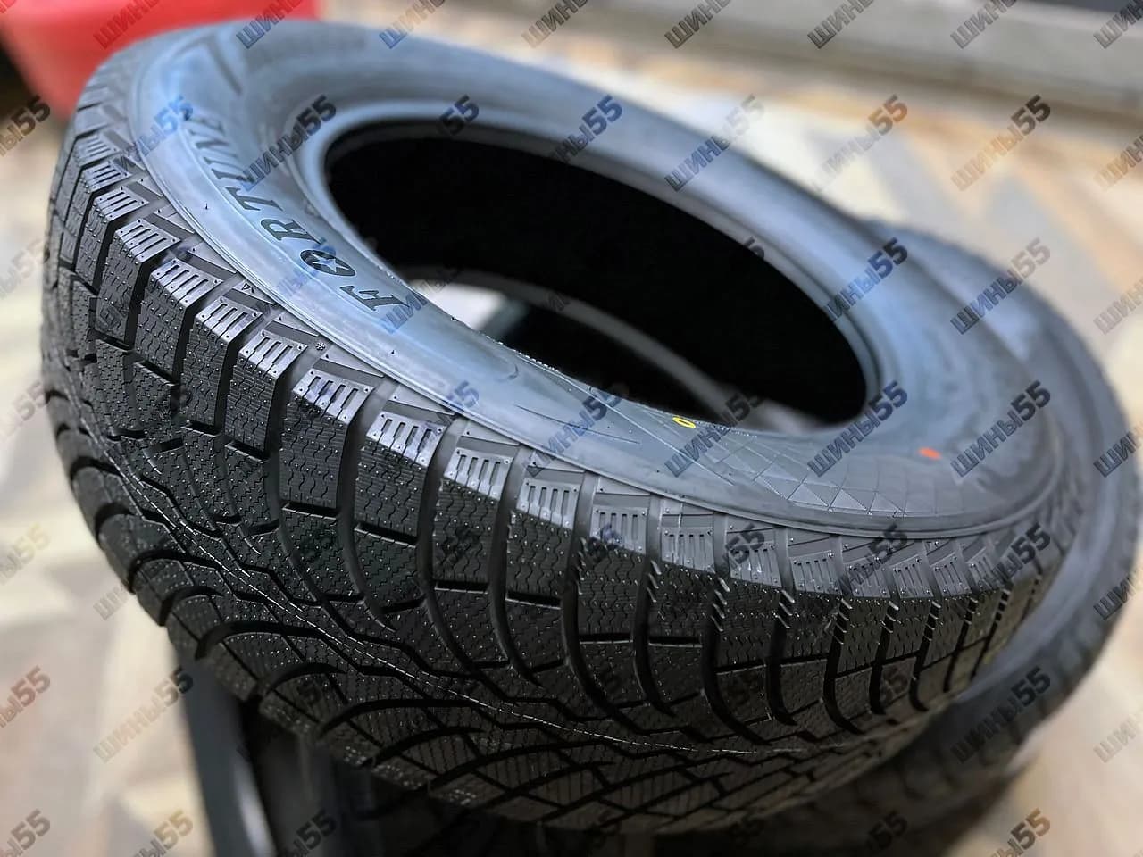 235/65R17 Fortune Polaro Snow (108T)