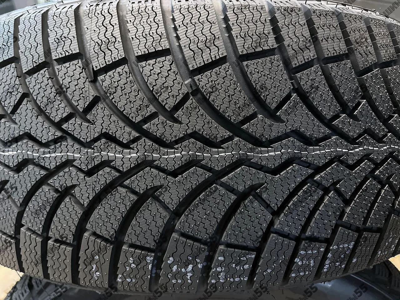 215/55R17 Fortune Polaro Snow (94H)