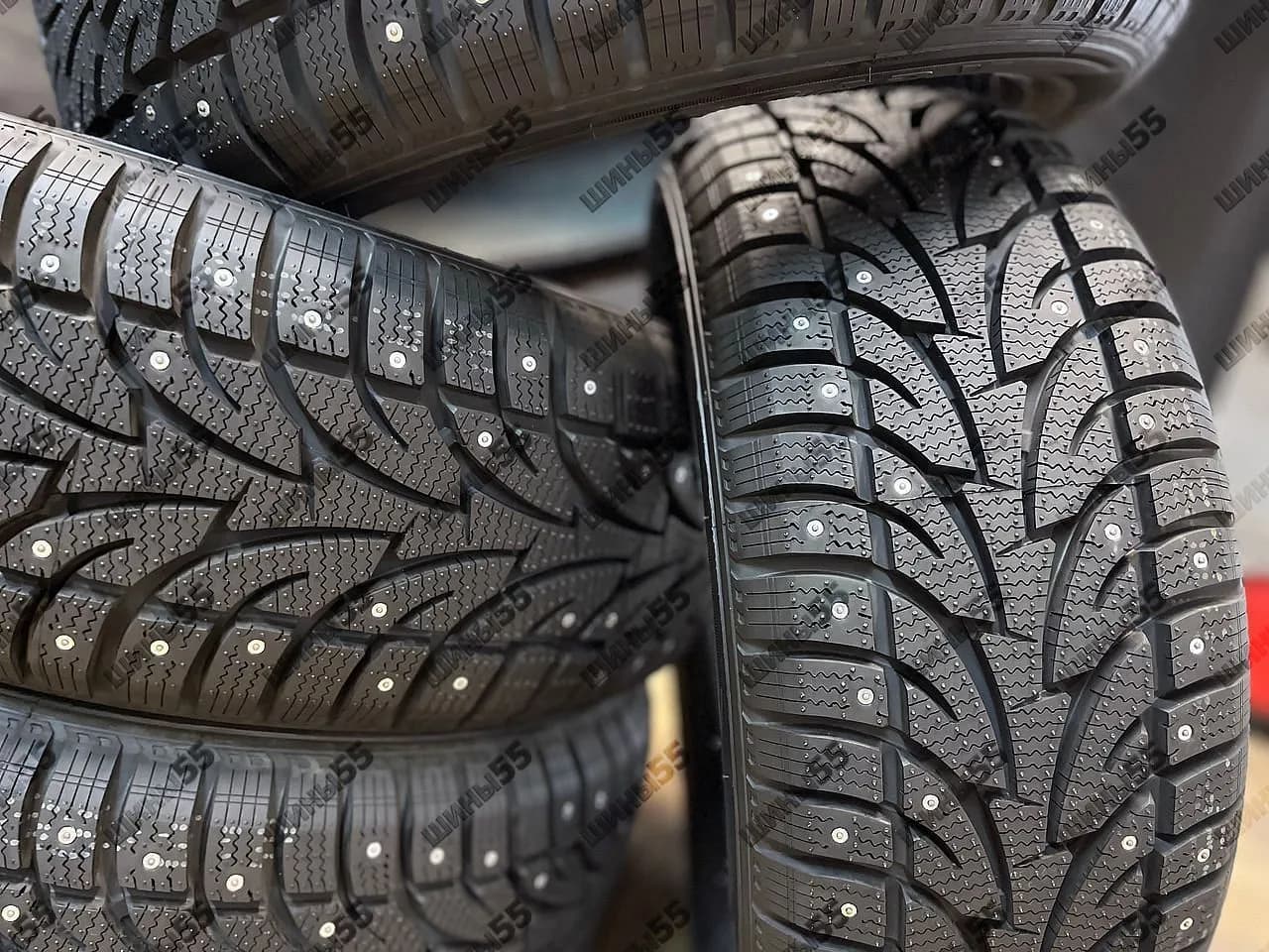 215/55R17 RoadX (Sailun) RXFrost WH12 (94T)