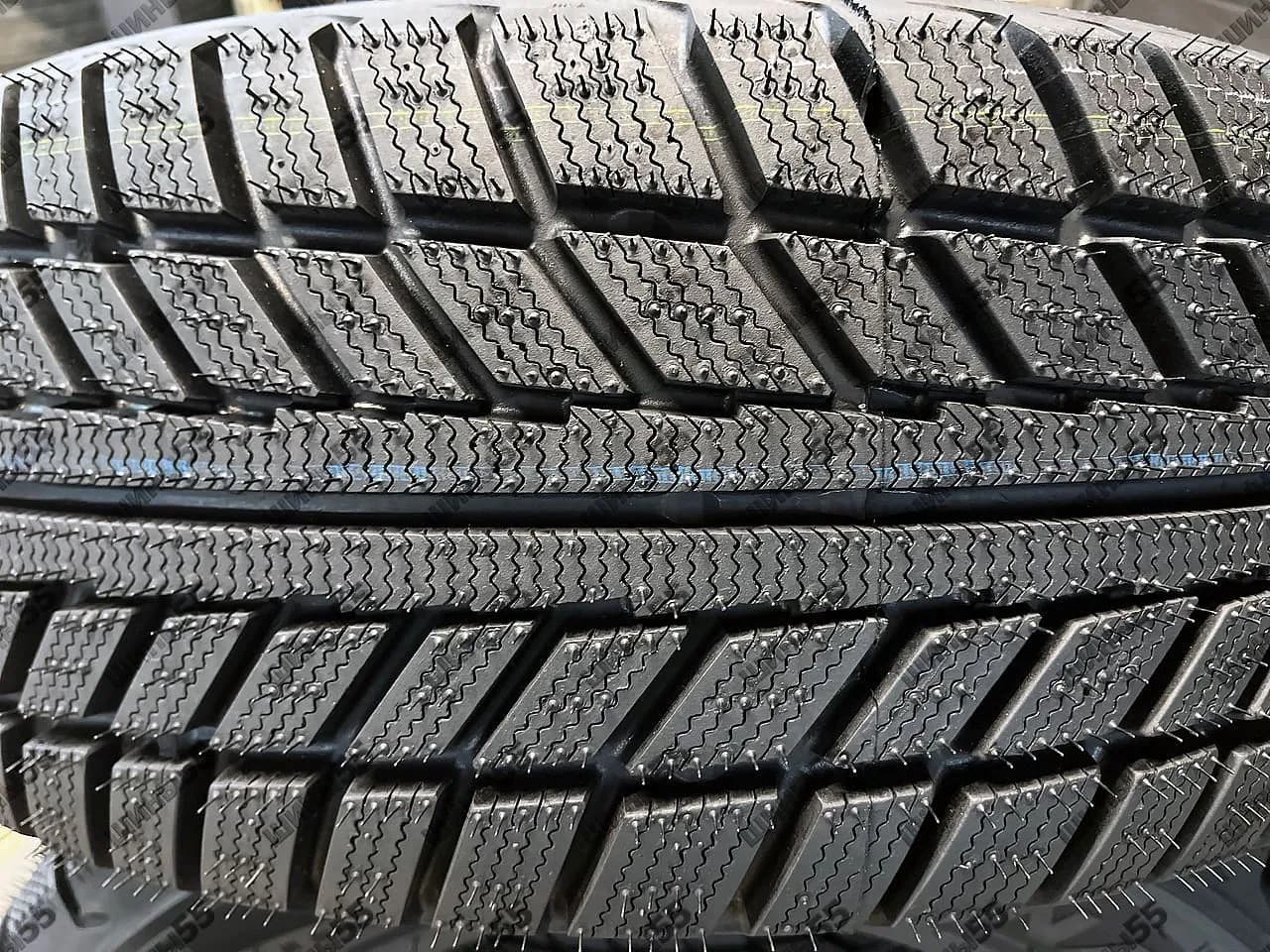205/55R16 Belshina Artmotion Snow BEL-317 (91T)