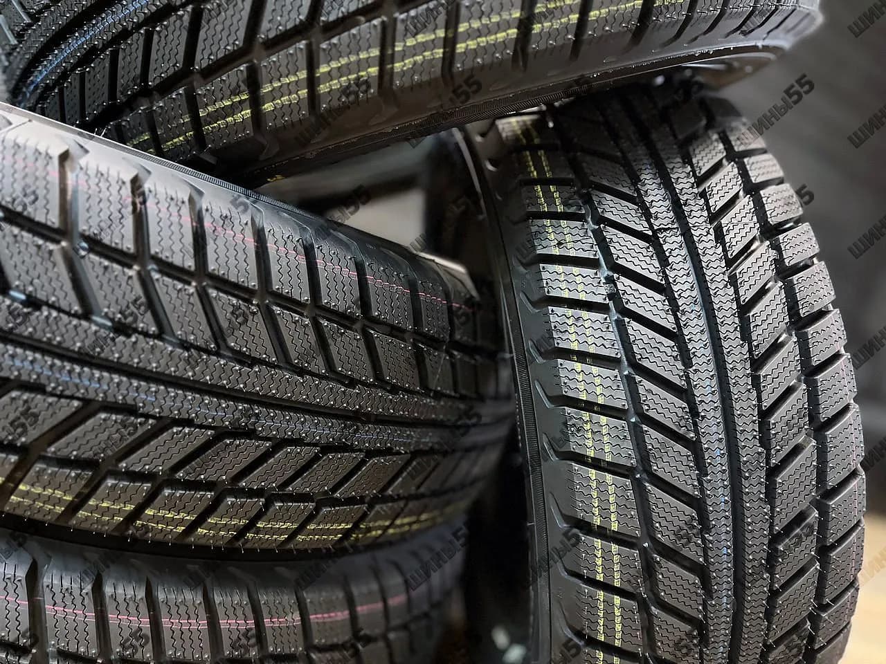 185/60R15 Belshina Artmotion Snow BEL-367 (88T)