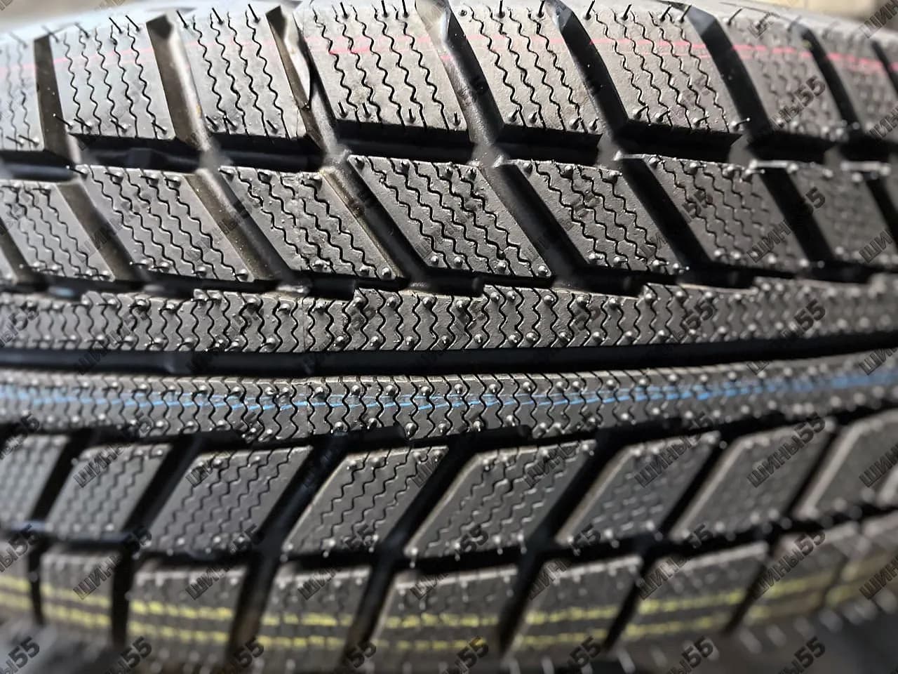185/60R15 Belshina Artmotion Snow BEL-367 (88T)