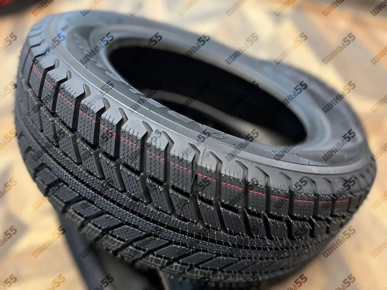 185/60R15 Belshina Artmotion Snow BEL-367 (88T)