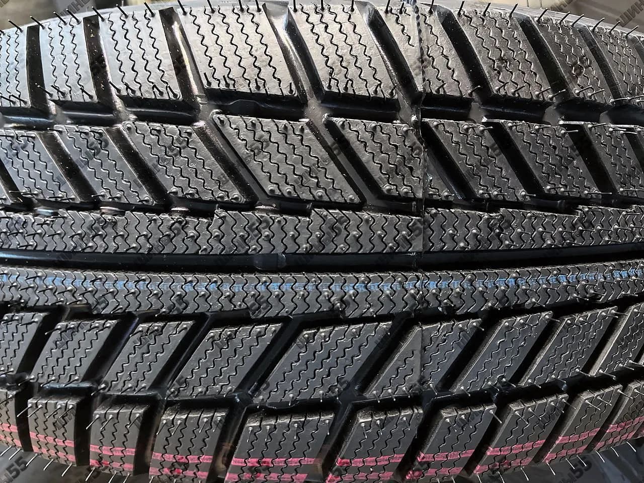 205/60R16 Belshina Artmotion Snow BEL-277 (92H)