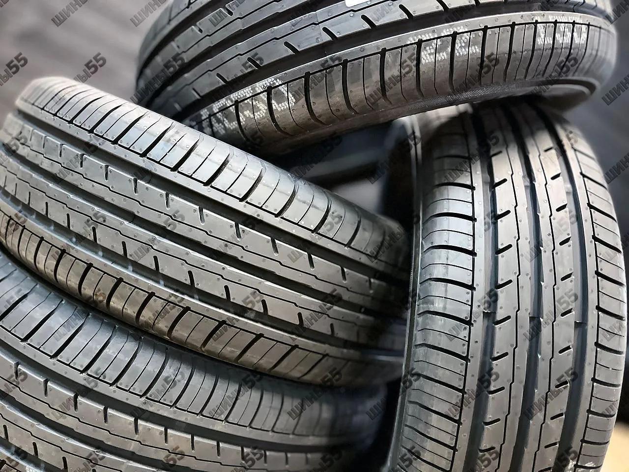 195/60R15 Yokohama BluEarth-Es ES32 (88H)