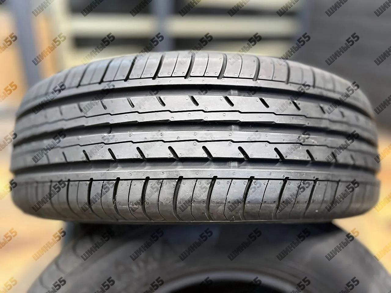 195/65R15 Yokohama BluEarth ES32 (91V)