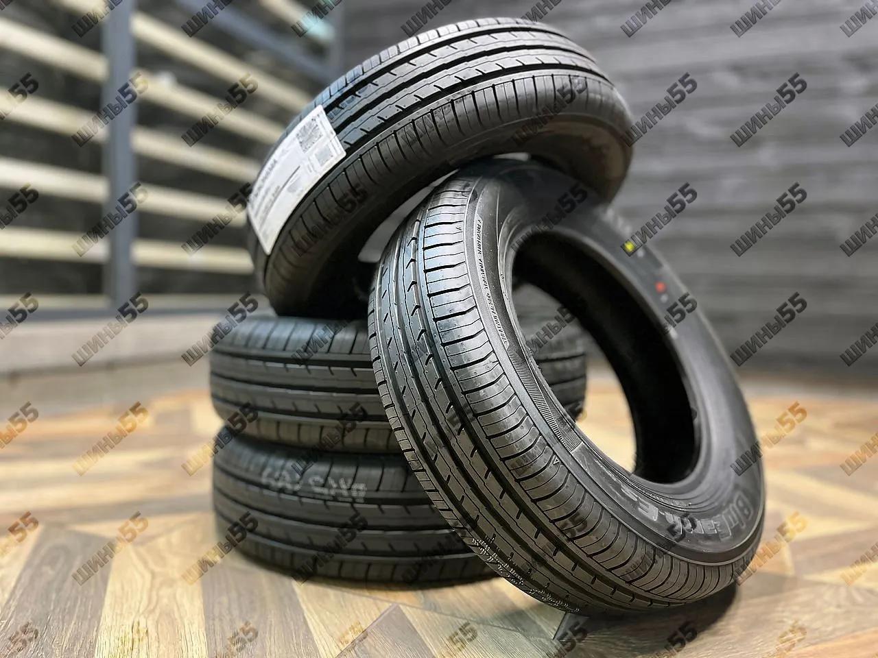 175/70R14 Yokohama BluEarth-Es ES32 (84H)