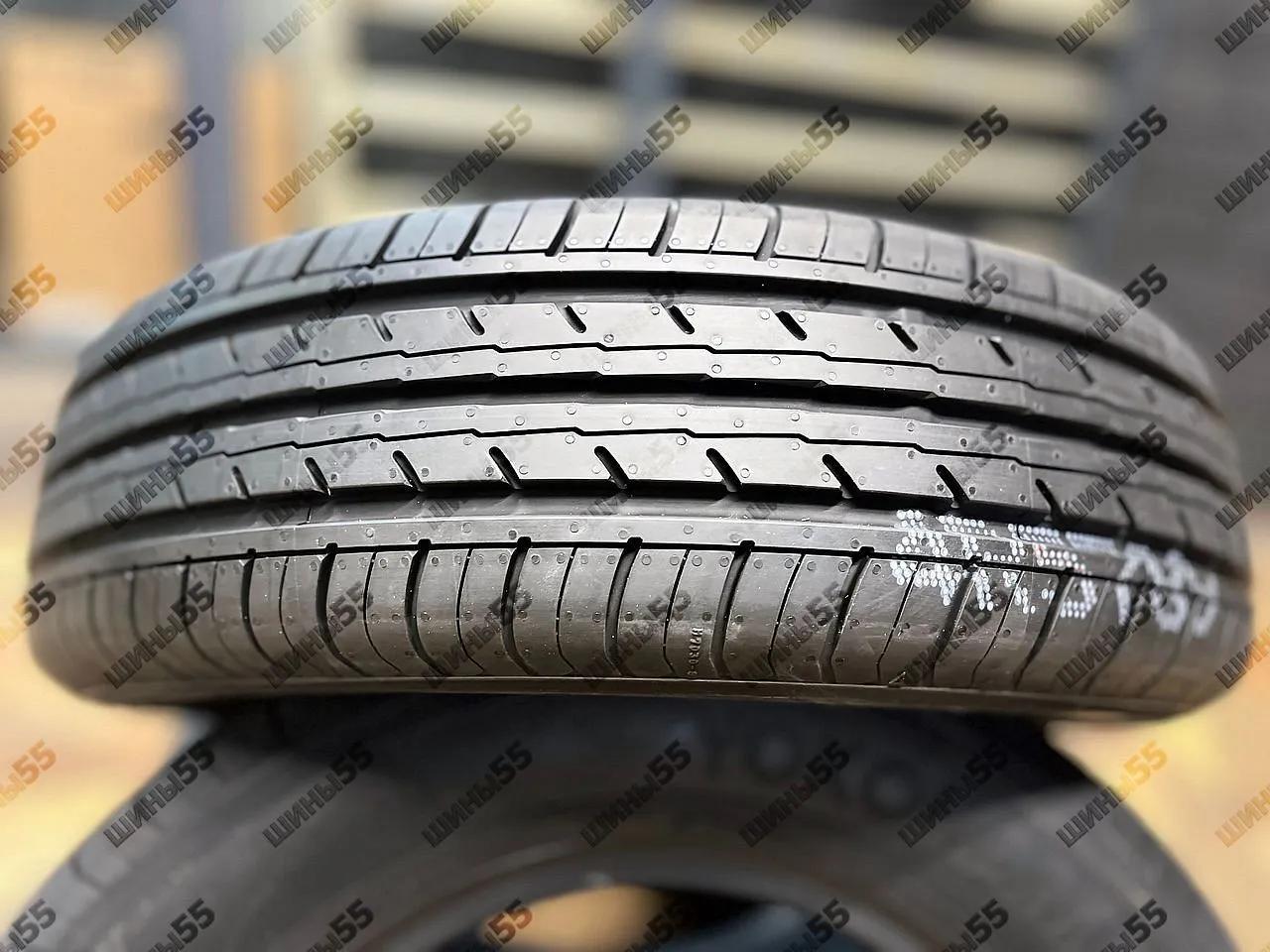 175/70R14 Yokohama BluEarth-Es ES32 (84H)