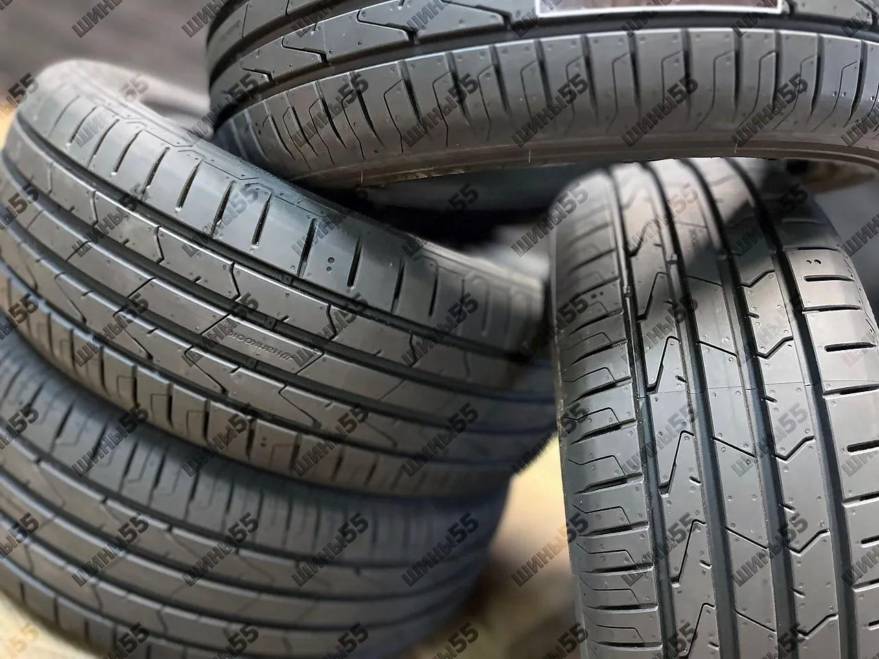 195/55R15 Hankook Ventus Prime 3 K125 (85H)