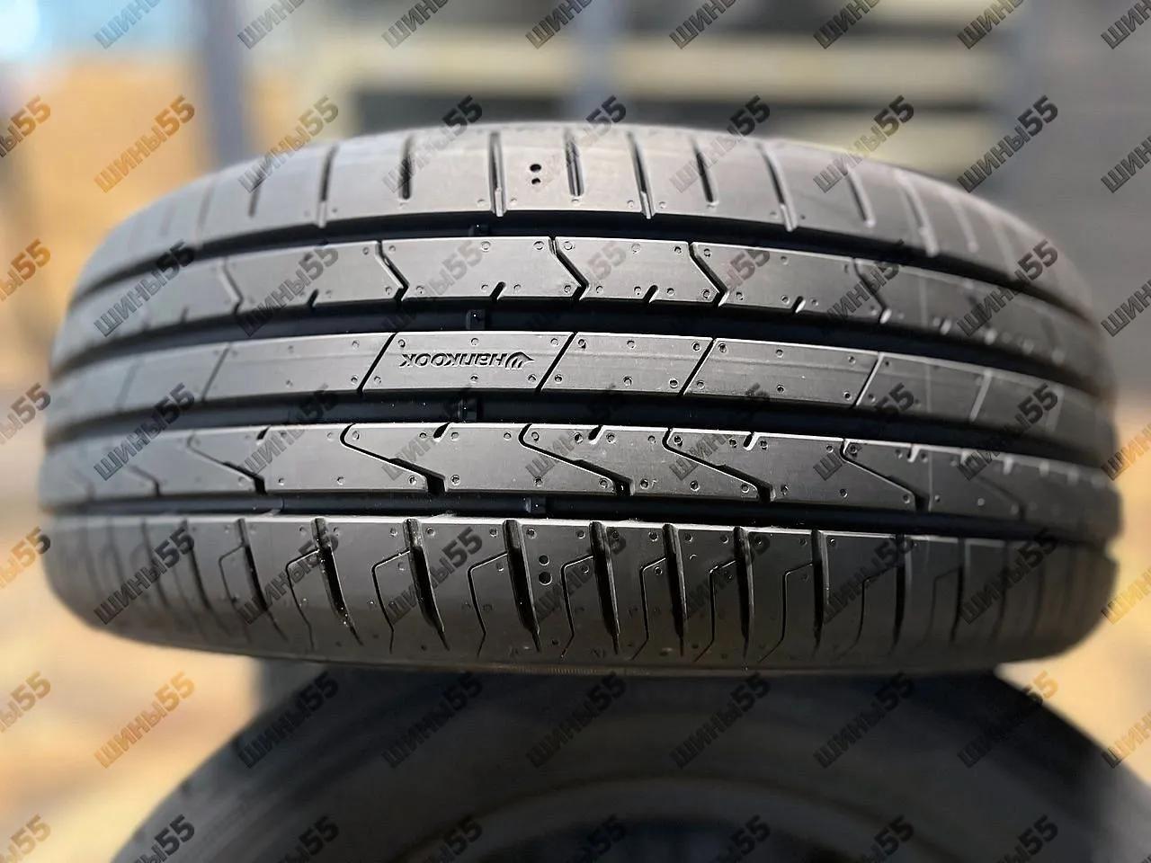 195/55R15 Hankook Ventus Prime 3 K125 (85H)