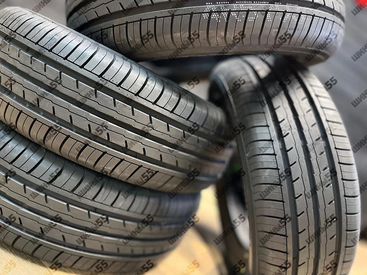 185/60R14 Yokohama BluEarth-Es ES32 (82H)