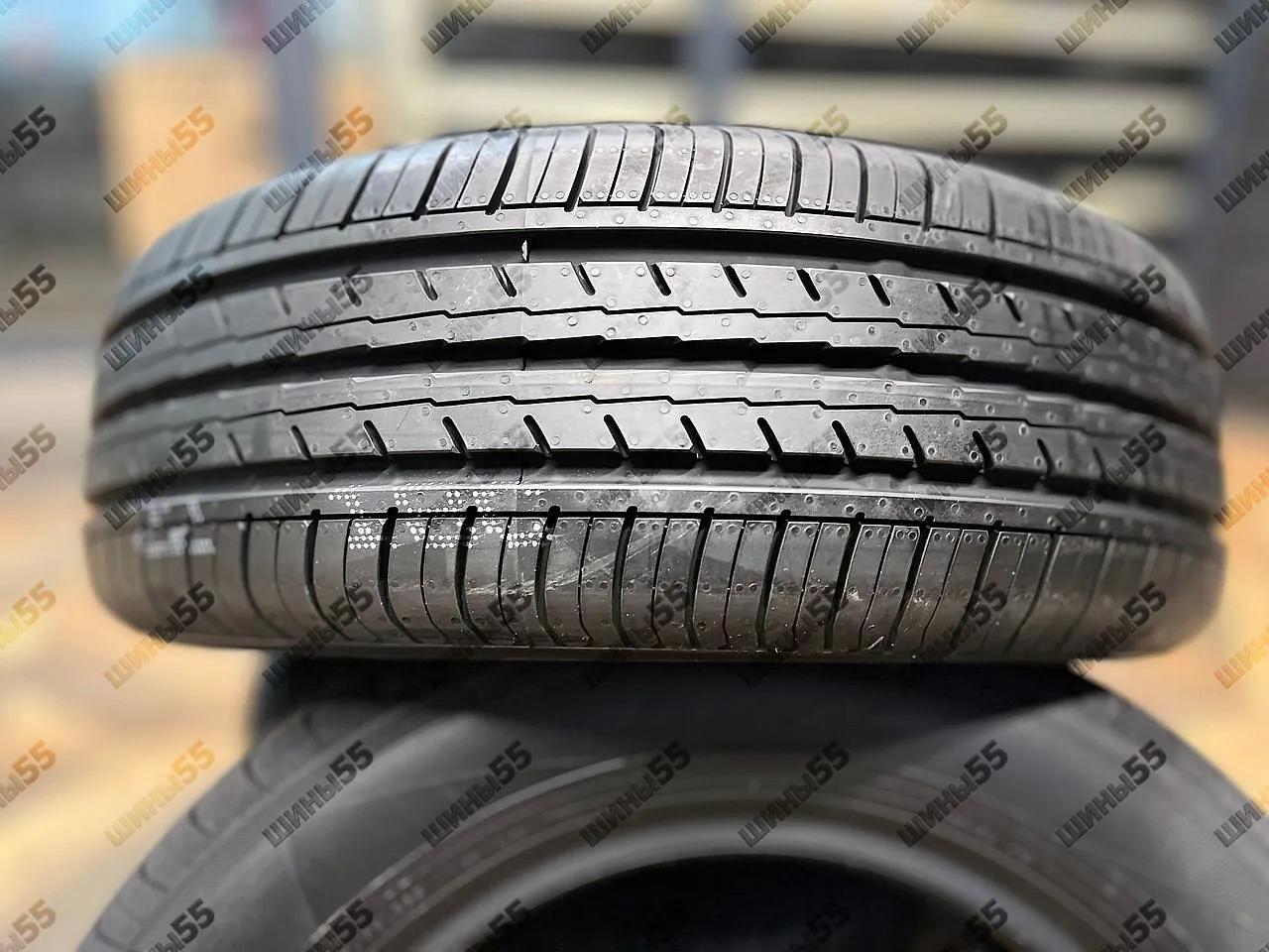 185/60R14 Yokohama BluEarth-Es ES32 (82H)