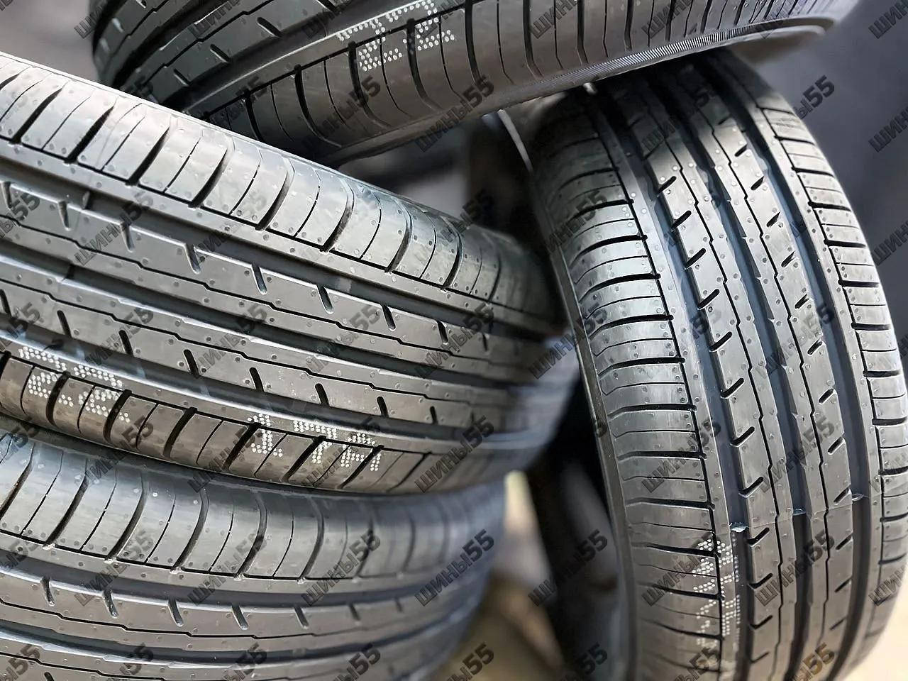 185/65R14 Yokohama BluEarth-Es ES32 (86H)