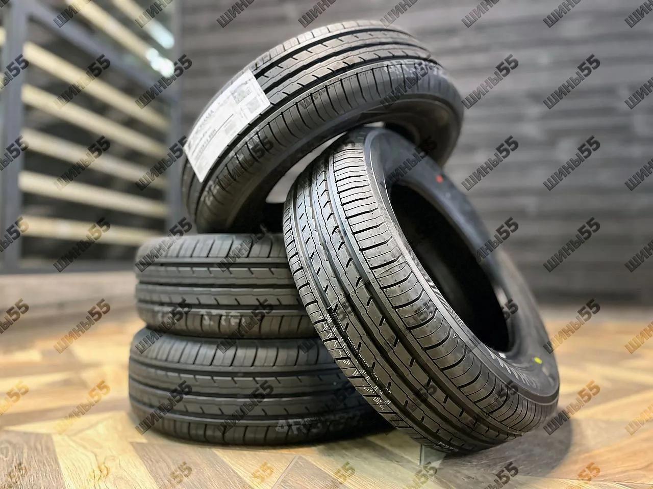 185/65R14 Yokohama BluEarth-Es ES32 (86H)