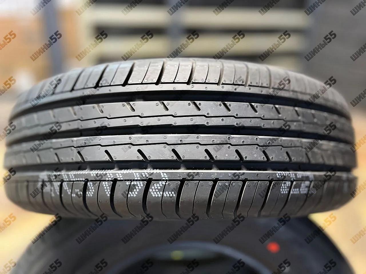 185/65R14 Yokohama BluEarth-Es ES32 (86H)