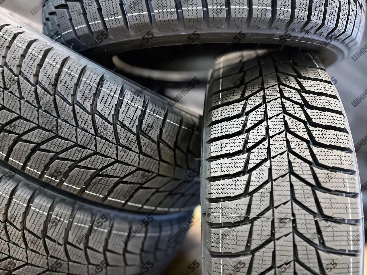 215/65R16 Triangle Trin PL01 (102R)