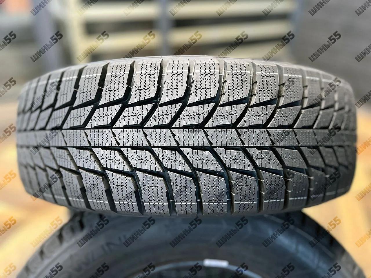 215/65R16 Triangle Trin PL01 (102R)