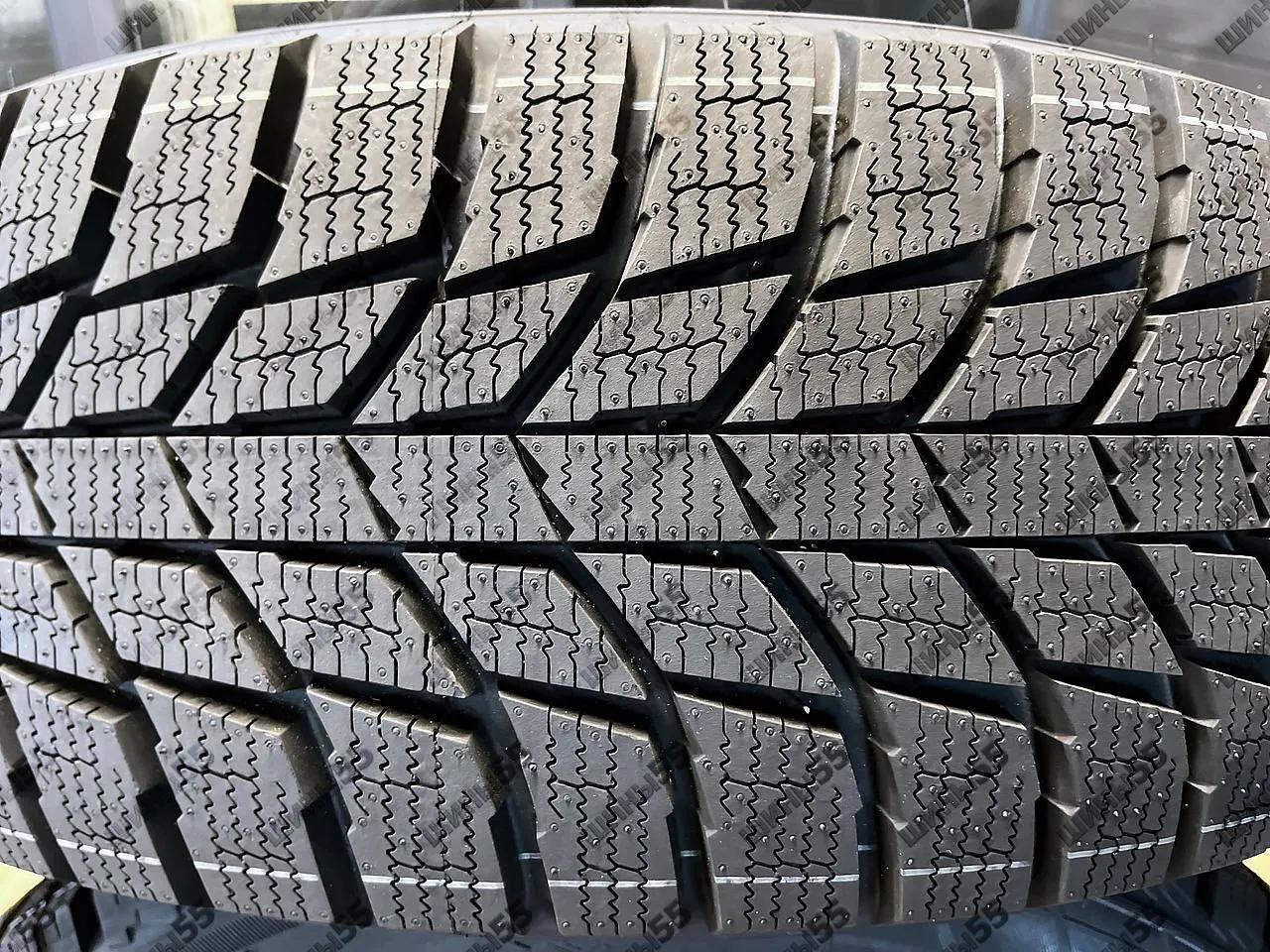 215/65R16 Triangle Trin PL01 (102R)