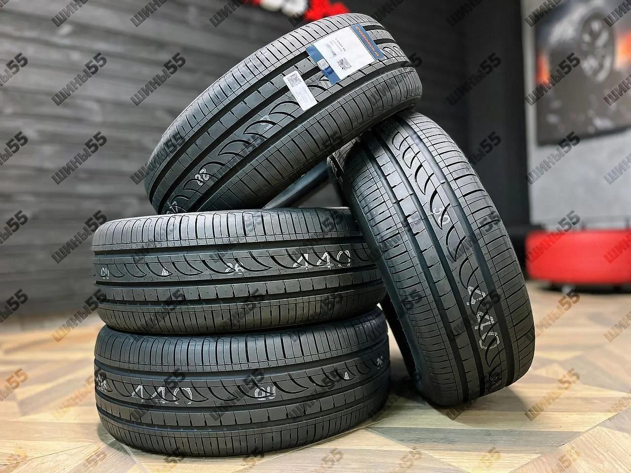 225/55R18 Pirelli Formula Energy (98V)